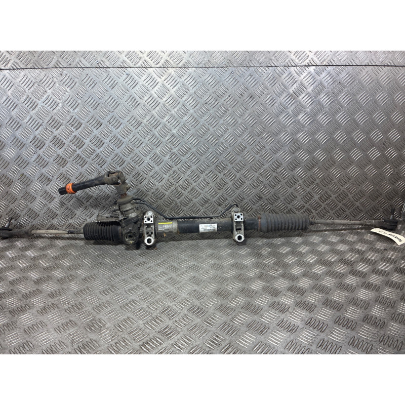 Cremaillere assistee RENAULT KANGOO 1 Photo n°3