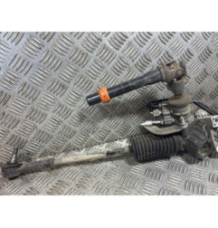 Cremaillere assistee RENAULT KANGOO 1