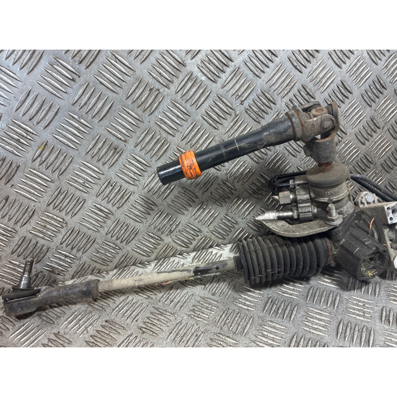 Cremaillere assistee RENAULT KANGOO 1 Photo n°4