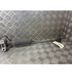 Cremaillere assistee RENAULT KANGOO 1