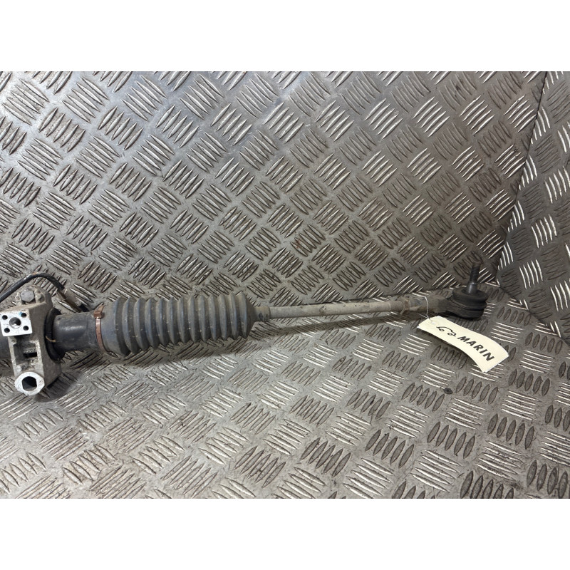 Cremaillere assistee RENAULT KANGOO 1 Photo n°5