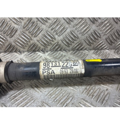 Cardan droit (transmission) CITROEN C3 AIRCROSS 1