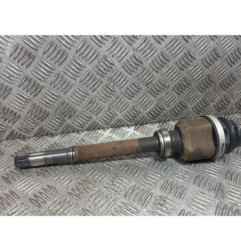 Cardan droit (transmission) CITROEN C3 AIRCROSS 1
