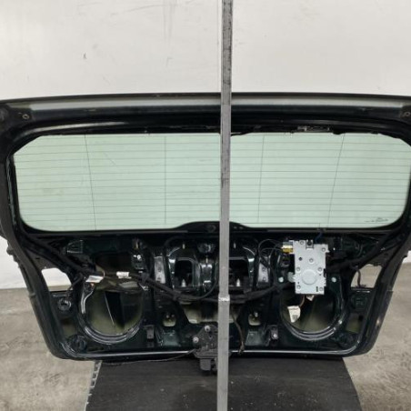 Malle/Hayon arriere AUDI A3 2