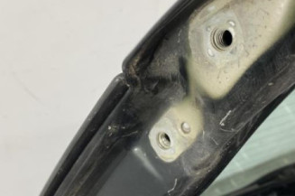 Malle/Hayon arriere AUDI A3 2