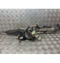 Cremaillere assistee CITROEN C4 CACTUS