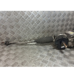 Cremaillere assistee CITROEN C4 CACTUS