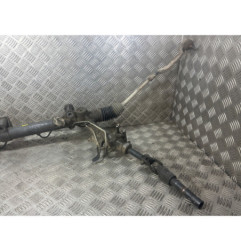 Cremaillere assistee OPEL VIVARO 1 Photo n°1