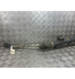 Cremaillere assistee OPEL VIVARO 1