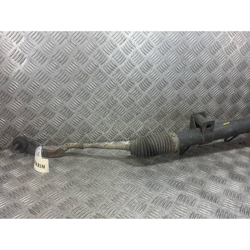 Cremaillere assistee OPEL VIVARO 1 Photo n°3