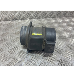 Debitmetre OPEL VIVARO 1