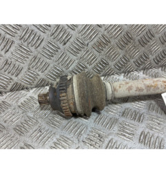 Cardan arriere droit (transmission) SMART ROADSTER