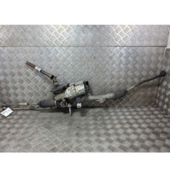 Cremaillere assistee CITROEN C3 PICASSO Photo n°1