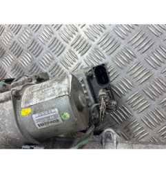 Cremaillere assistee CITROEN C3 PICASSO