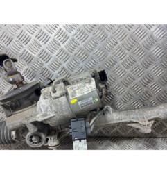 Cremaillere assistee CITROEN C3 PICASSO