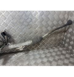 Cremaillere assistee CITROEN C3 PICASSO