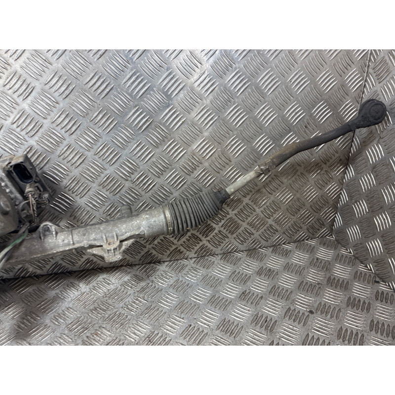 Cremaillere assistee CITROEN C3 PICASSO Photo n°5