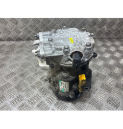 Compresseur clim PEUGEOT 3008 1