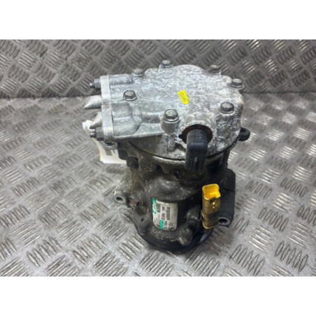 Compresseur clim PEUGEOT 3008 1