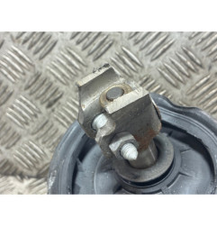 Cremaillere assistee PEUGEOT 3008 1