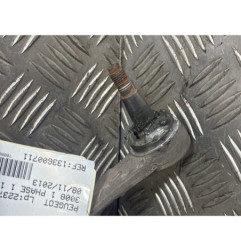 Cremaillere assistee PEUGEOT 3008 1