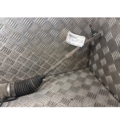 Cremaillere assistee PEUGEOT 3008 1