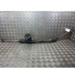Cremaillere assistee PEUGEOT 3008 1