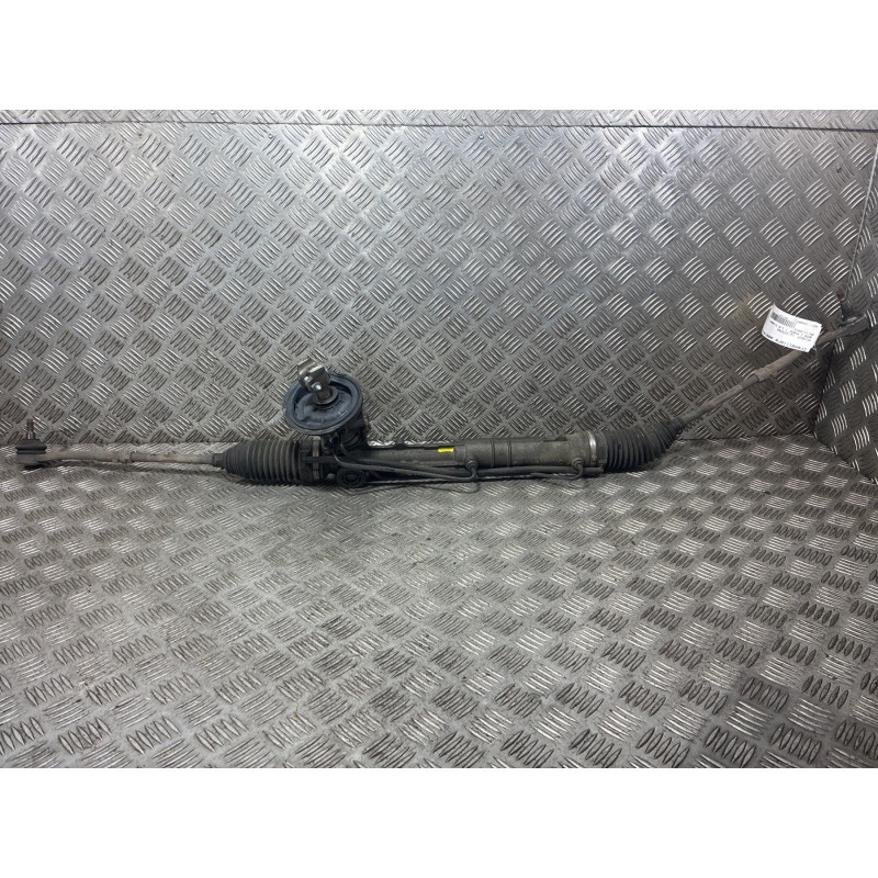 Cremaillere assistee PEUGEOT 3008 1 Photo n°5