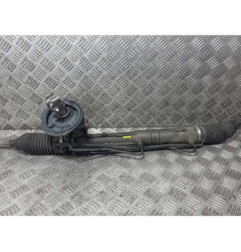 Cremaillere assistee PEUGEOT 3008 1