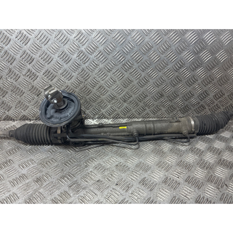 Cremaillere assistee PEUGEOT 3008 1 Photo n°6