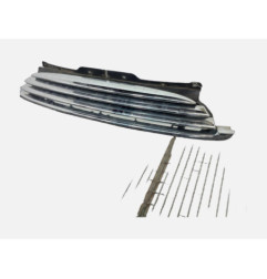 Calandre MINI MINI 2 R56