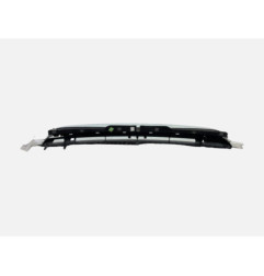 Calandre MINI MINI 2 R56