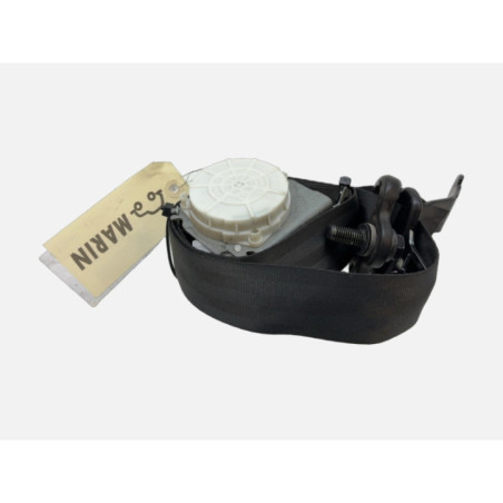 Ceinture avant droit RENAULT TRAFIC 3 COURT Photo n°1
