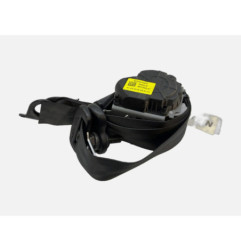 Ceinture avant droit RENAULT TRAFIC 3 COURT