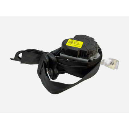 Ceinture avant droit RENAULT TRAFIC 3 COURT