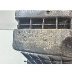 Boitier filtre a air PEUGEOT 307