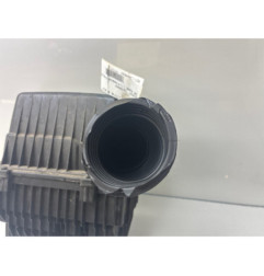 Boitier filtre a air PEUGEOT 307