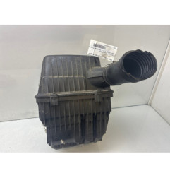 Boitier filtre a air PEUGEOT 307