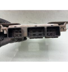 Calculateur moteur PEUGEOT 307