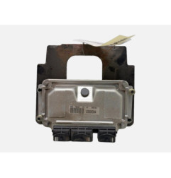 Calculateur moteur PEUGEOT 307