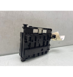 Boitier servitude moteur (BSM) PEUGEOT 307