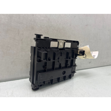 Boitier servitude moteur (BSM) PEUGEOT 307