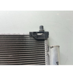 Condenseur de clim TOYOTA YARIS 3
