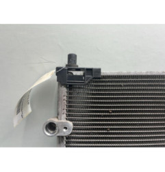 Condenseur de clim TOYOTA YARIS 3