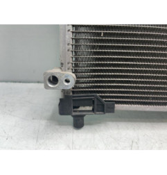 Condenseur de clim TOYOTA YARIS 3