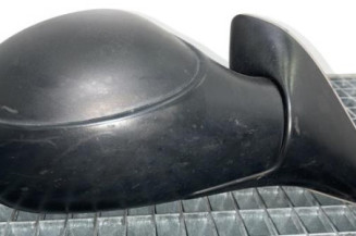 Retroviseur droit CITROEN XSARA PICASSO