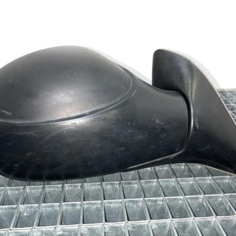 Retroviseur droit CITROEN XSARA PICASSO Photo n°2
