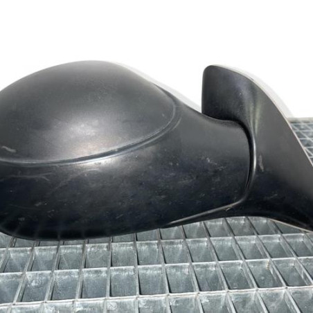 Retroviseur droit CITROEN XSARA PICASSO