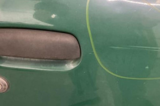 Porte avant droit FIAT PUNTO 1