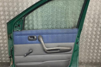 Porte avant droit FIAT PUNTO 1